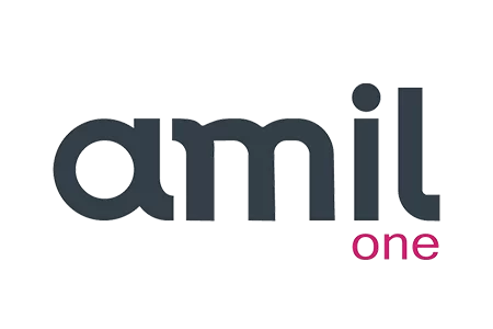 Auge-Oftalmologia-Amil-one