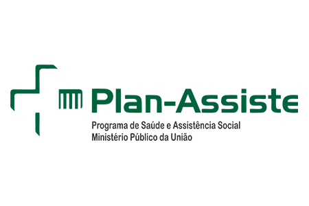 Auge-Oftalmologia-Assiste