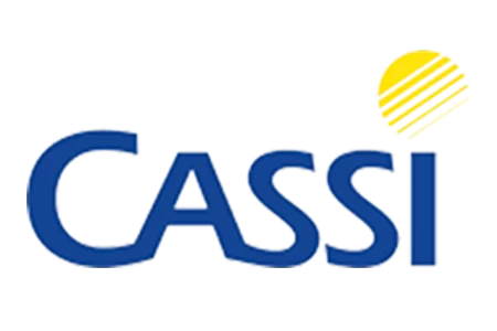 Auge-Oftalmologia-Cassi