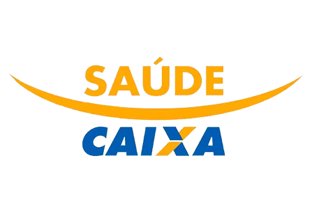 Auge-Oftalmologia-Saude-Caixa
