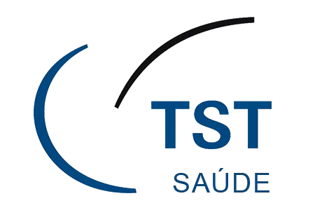 Auge-Oftalmologia-Tst